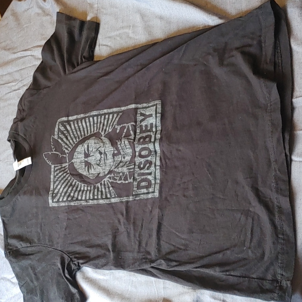 3/$30 Canvas Bella + Canvas Tshirt